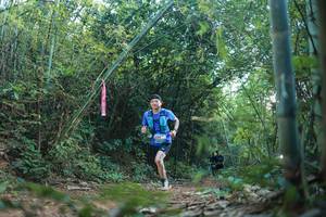 BIB: 
                            <button type="button" onclick="openModal(28024196)" class="btn btn-primary btn-sm float-right btn-popup" data-toggle="modal" data-target=".modal-high-quality">
                        <i class="fas fa-shopping-cart"></i> Add to Cart
                    </button>
                                            <button type="button" onclick="isThisMe(28024196, true)" class="btn btn-success btn-sm float-right btn-popup btn-isme hidden" data-toggle="tooltip" data-placement="bottom" title="นี่คือรูปของคุณใช่ไหม คลิกที่นี่เพื่อเอาเข้าอัลบั้ม">
                        <i class="fas fa-plus"></i> Add to album
                    </button>
                    <button type="button" onclick="isThisMe(28024196, false)" class="btn btn-warning btn-sm float-right btn-popup btn-isnotme hidden">
                        <i class="fas fa-ban"></i> Remove from album
                    </button>